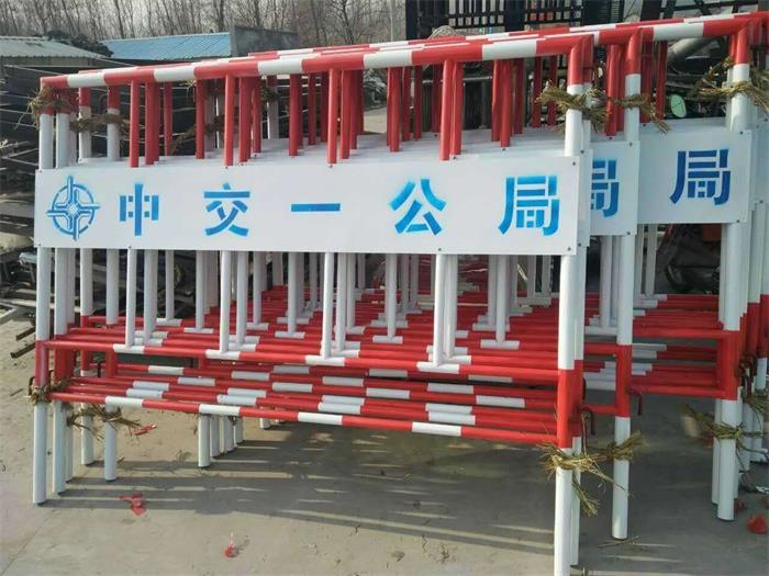 荣联科技